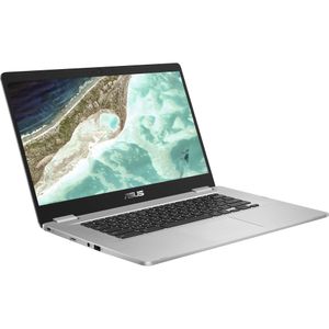 Chromebook ASUS 15.6&quot; 32GB C523