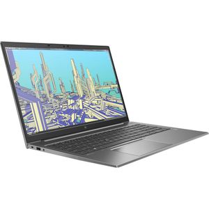 HP ZBook Firefly 15 G8/ i7-1185/ 32 GB/ 512 GB + 32 GB/ IX/ Windows 11 Pro DG W10/ 15,6&quot;