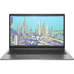 HP ZBook Firefly 15 G8/ i7-1185/ 32 GB/ 512 GB + 32 GB/ IX/ Windows 11 Pro DG W10/ 15,6&quot;