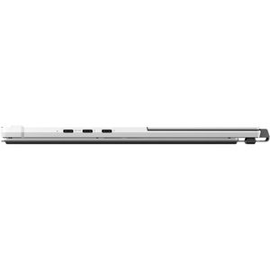 Portátil HP Elite Folio X2 G8 2 en 1 multitáctil de 13,5&quot;