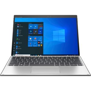 Portátil HP Elite Folio X2 G8 2 en 1 multitáctil de 13,5&quot;