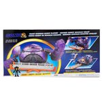 image-f882468edea4490ca2f5522911ac8b56