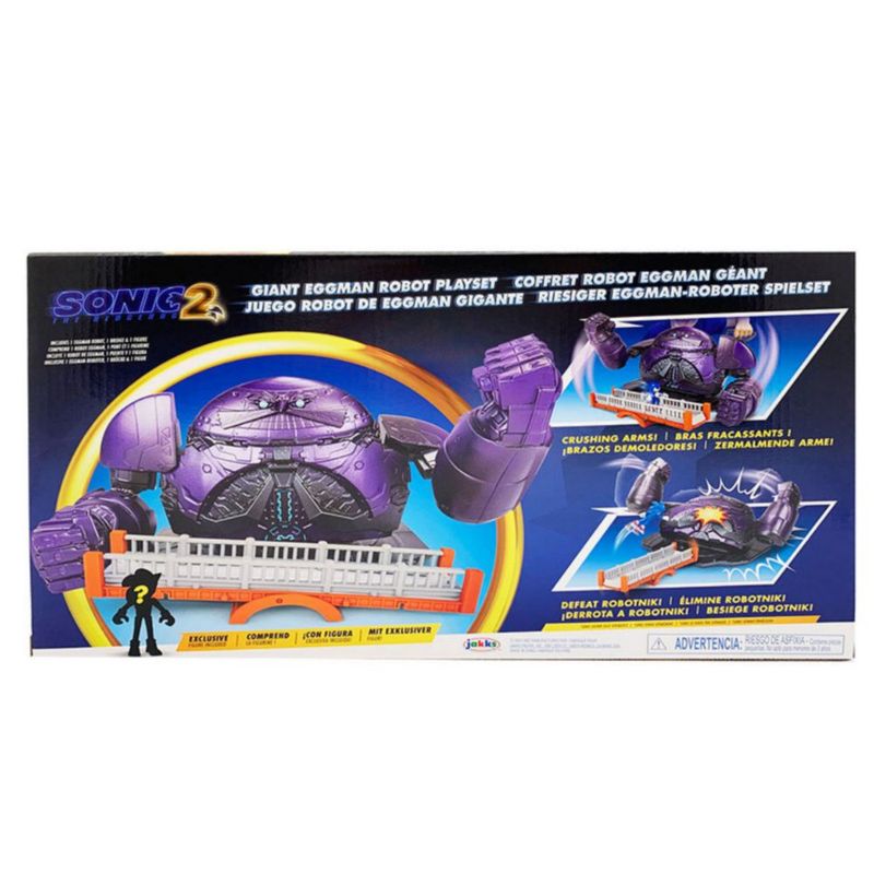 image-f882468edea4490ca2f5522911ac8b56