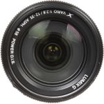 image-60fe80afd8b7431cb44c44e1d5aecae7