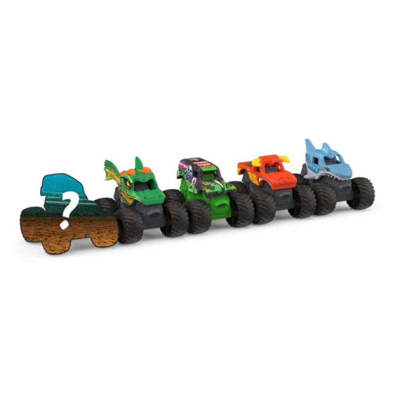 image-3d2016e1590b4490ae702fbd2458f3a4