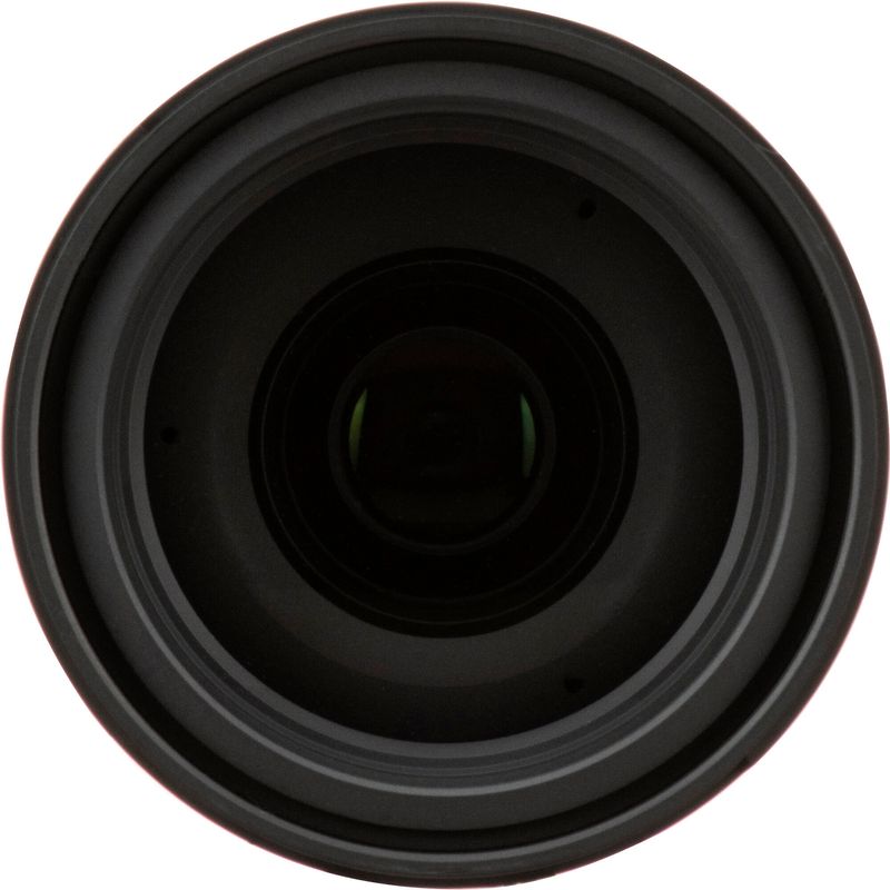 image-d7eba05cf8ac4144a6b4b09f5e24bae6