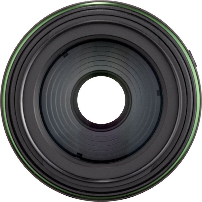 image-cd1108df3f754021a31fc0c5f54b8a5f