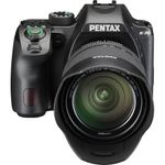 image-7de67fc734174e0eb932aed6009524ad
