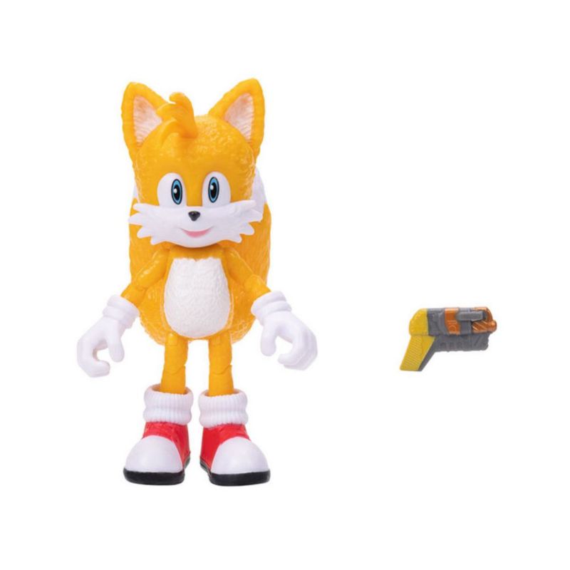 image-ca3d14aa1d2c400cb8f8c92559d421f0
