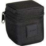 image-5ba22e7887bd49f5b69aed755a553be2