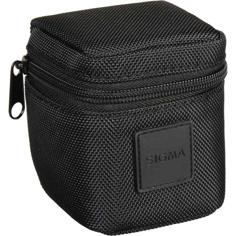 image-5ba22e7887bd49f5b69aed755a553be2
