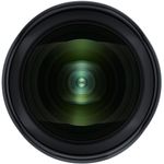 image-545e9360349044cfaa02f92101fc4596