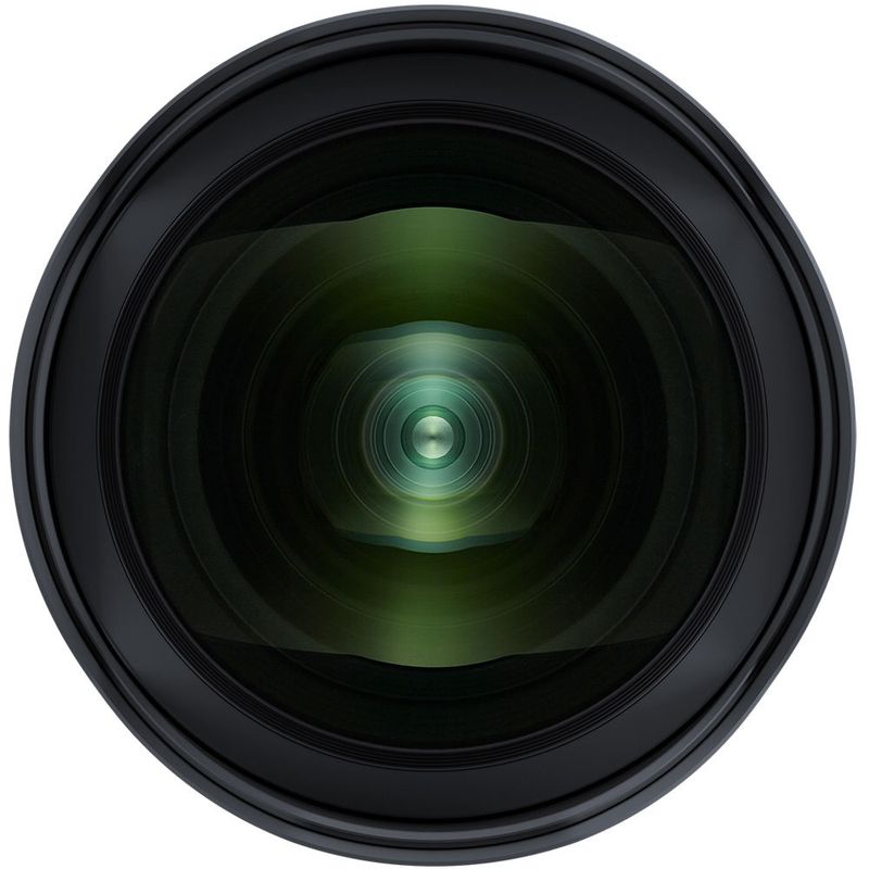 image-545e9360349044cfaa02f92101fc4596