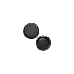 image-adf9acced5ac4a72950f876292714d4c