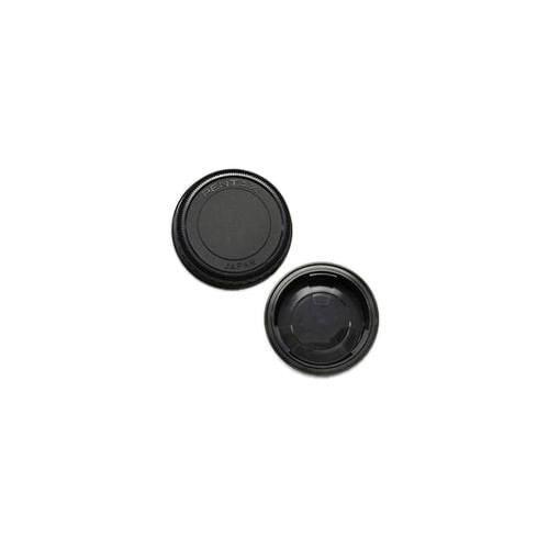 image-adf9acced5ac4a72950f876292714d4c