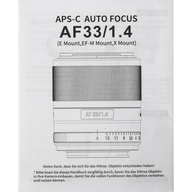 image-ab2efca02e5e4f7eae0ecdace0b65db5