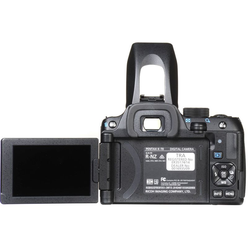 image-49f0d4072736410fbbaf29de1996b4df