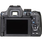image-c88ae55dd46c45db800610a6edeb6fc3