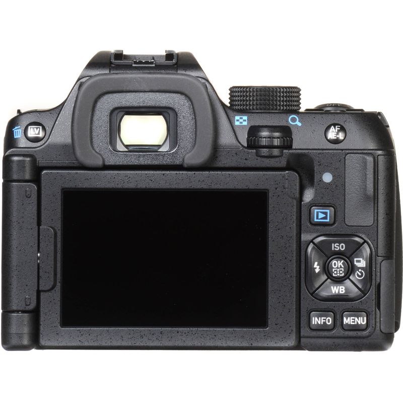 image-c88ae55dd46c45db800610a6edeb6fc3