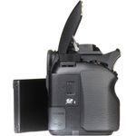 image-42aed77944db4edf935113291d53e7bc