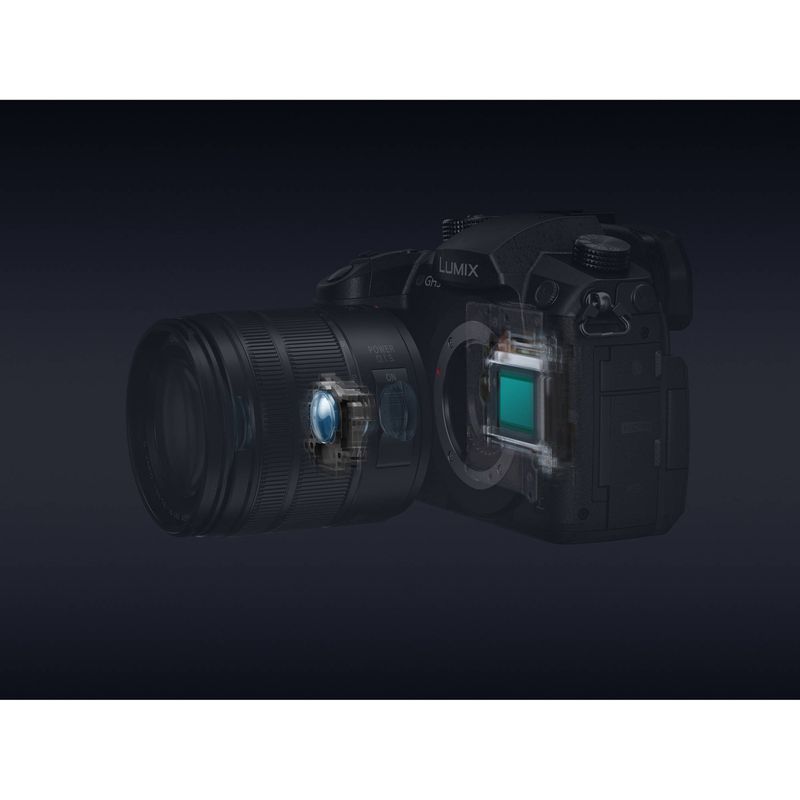 image-cb3de4a24aba4ddf8b28ef5827a71fd3