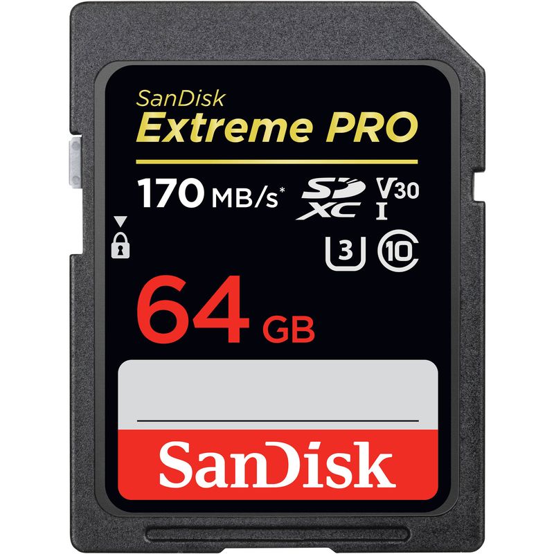 image-d6a288ae46c54cc5b341e834451cd126