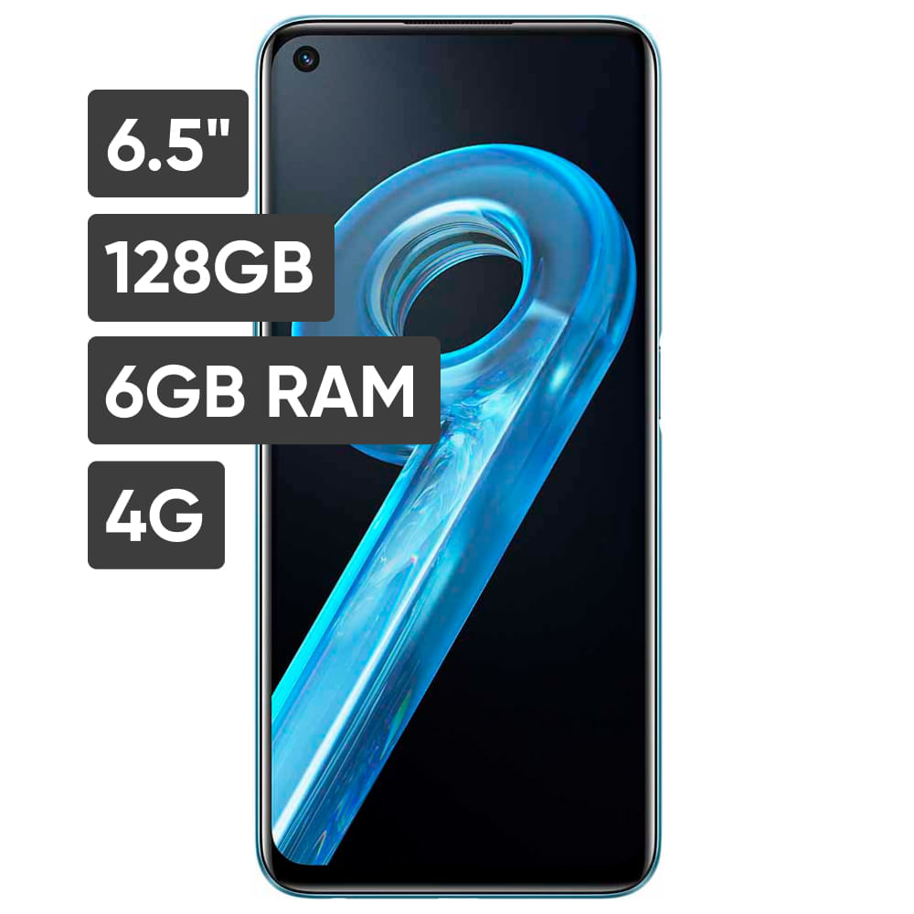 smartphone-realme-9i-6-5-6gb-128gb-triple-azul-prisma-real-plaza