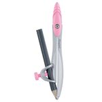 image-ea0a71314a3243bd9ba3aecbc2bc4b8e