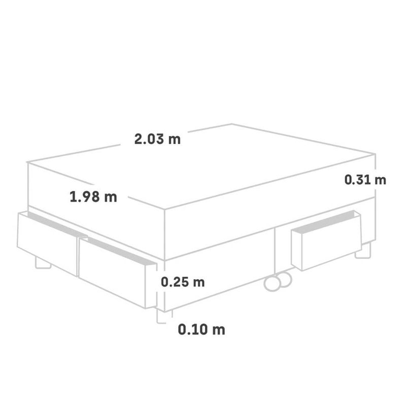 image-afd6c5fd4c9d4e408a15be25aff80acb