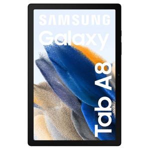 Tablet SAMSUNG Galaxy A8 10.5'' 32gb Gris
