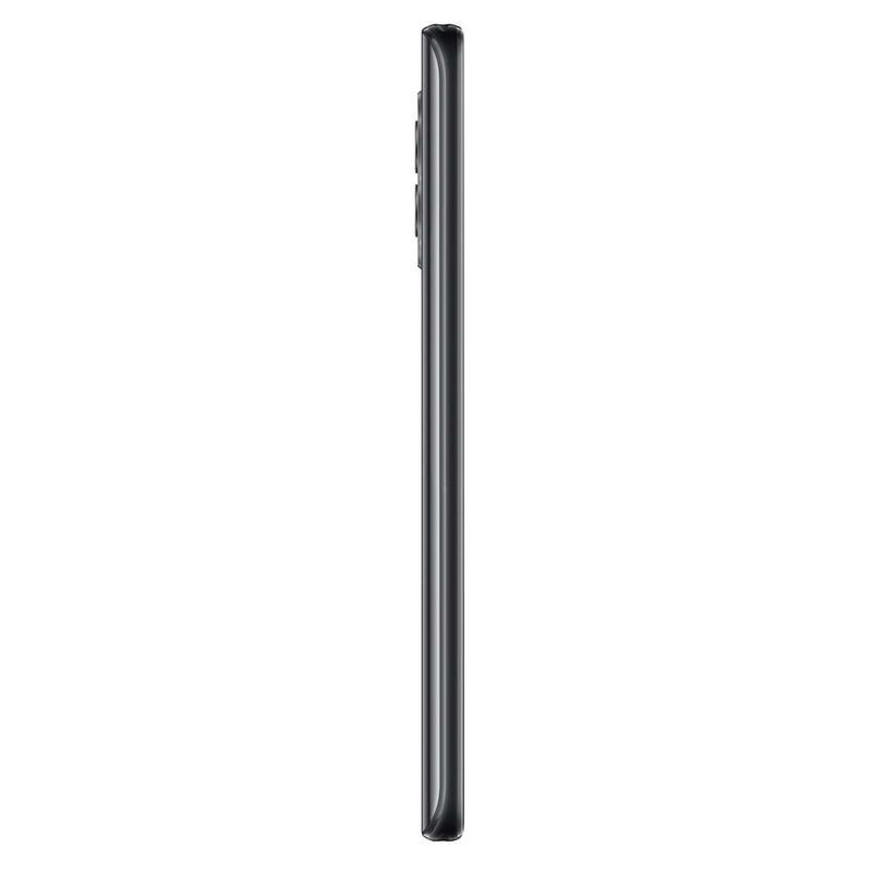 image-36aed20f19364a0fa479cdd3fead1605
