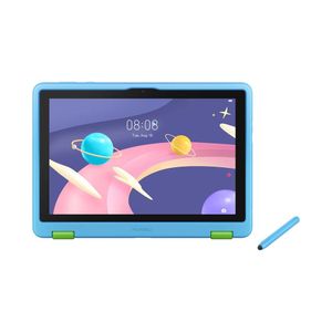 Tablet HUAWEI Matepad T10 Kids 10'' 2GB 32GB HDD Deepsea Blue