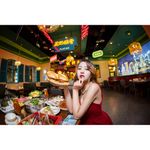 image-cd5530d1b45f445bab4fdb1d4b8735a7