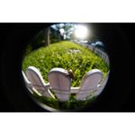 image-6f14d2a7e79a488d85d267debac1f948