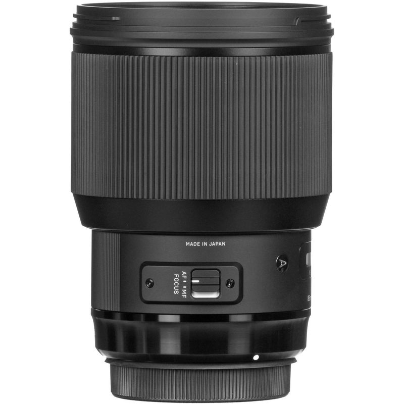 image-e64cd4012edc4bca9bd2449ad9fd602d