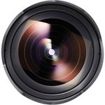 image-a0b92147b4954c88806296f77c6abc12