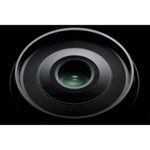 image-b6361241013b4fc0849fa639b65199a1
