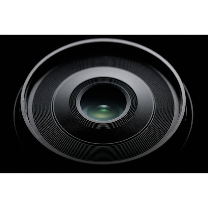 image-b6361241013b4fc0849fa639b65199a1