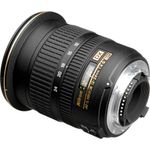 image-bb889ffc2f174d5db1fbfeb6f9cf3cf5