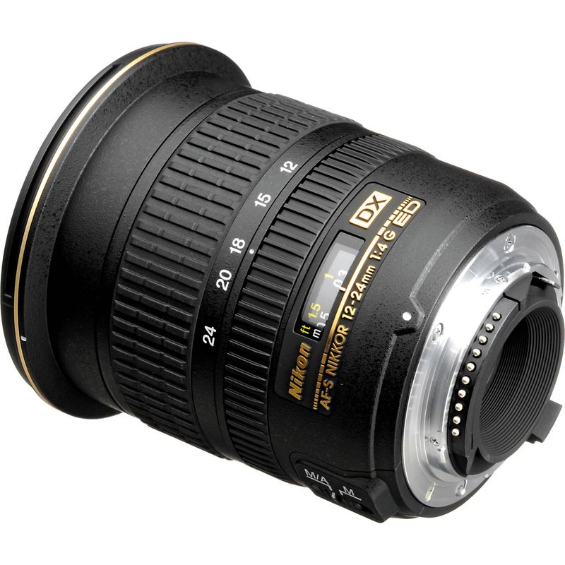 image-bb889ffc2f174d5db1fbfeb6f9cf3cf5