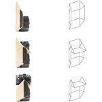 image-ecd8035f3cb249348f8bbbeb4b483ce0