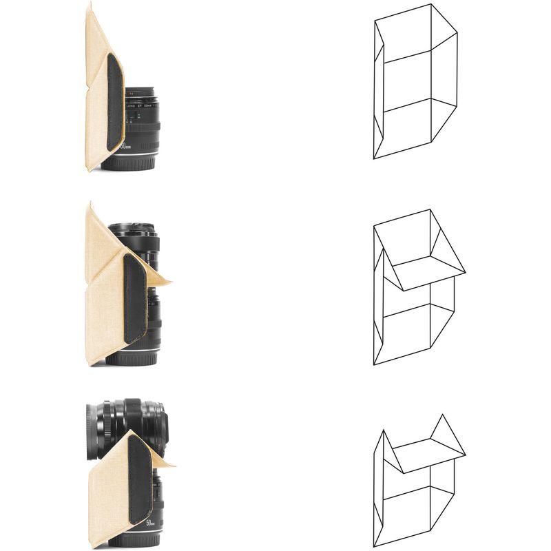 image-ecd8035f3cb249348f8bbbeb4b483ce0