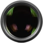 image-acb9b85886de4b76b75331b467be73b0