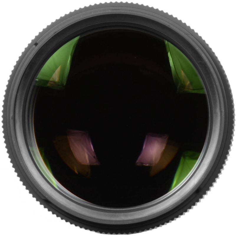 image-acb9b85886de4b76b75331b467be73b0