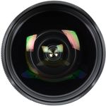 image-e8064df85f6f42c88949ff91697fa997