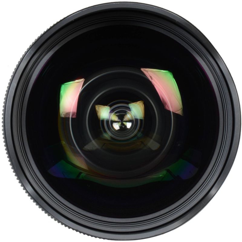 image-e8064df85f6f42c88949ff91697fa997