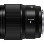 image-eba2a10d137d4893abe79cccf25d8cdb