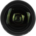 image-f4ce531bd07c4ee2b3e22798b15cfbd9