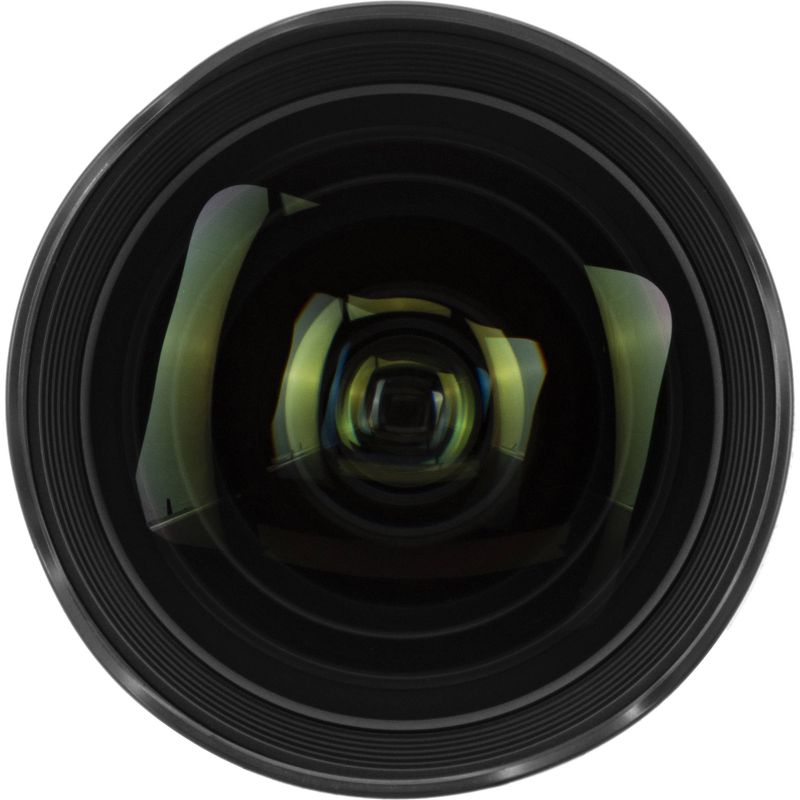 image-f4ce531bd07c4ee2b3e22798b15cfbd9
