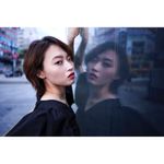 image-e76dfee4b9b247ec8d79fa4592bbec5a